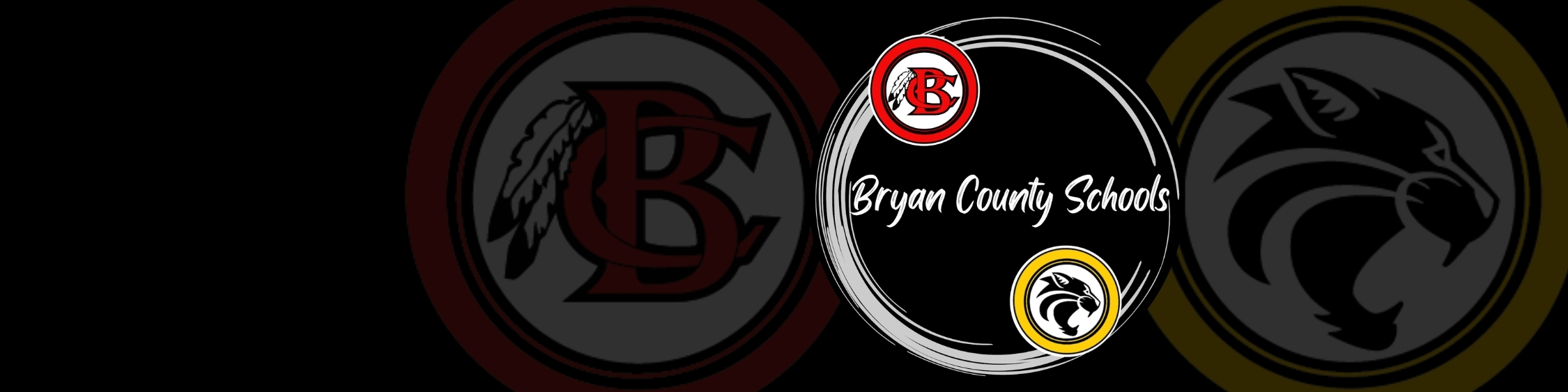 Bryan County Schools