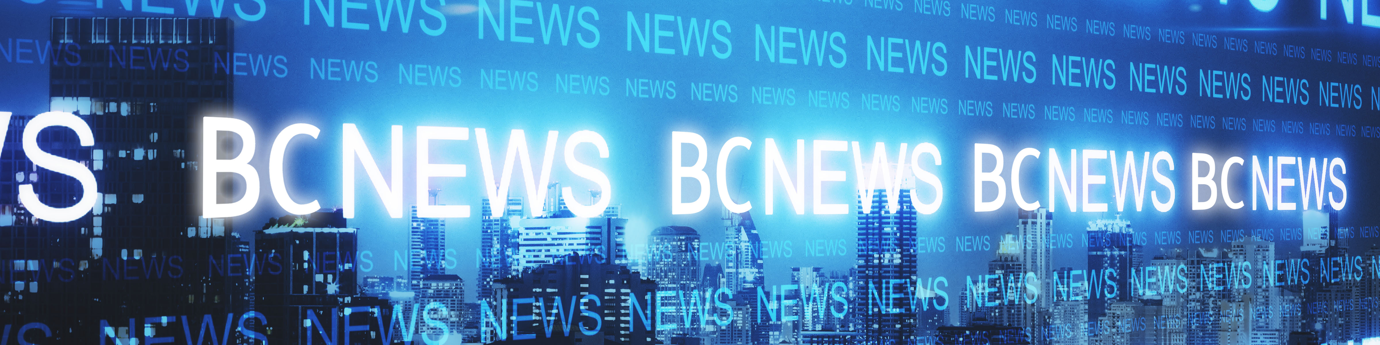 County News