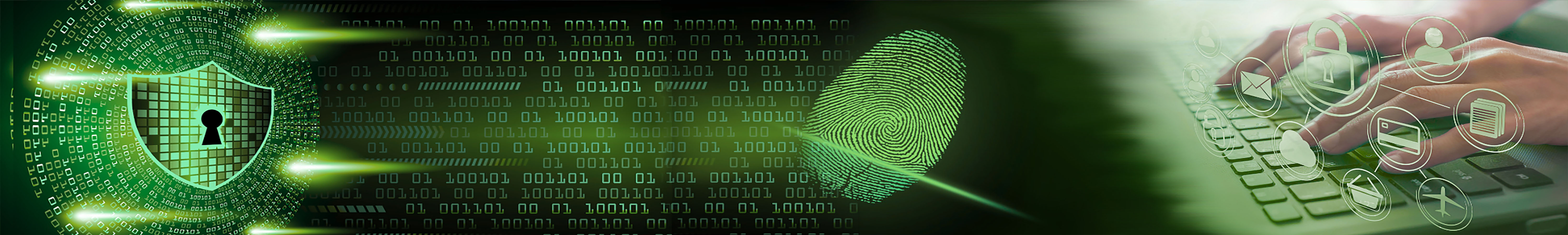 Cybersecurity
