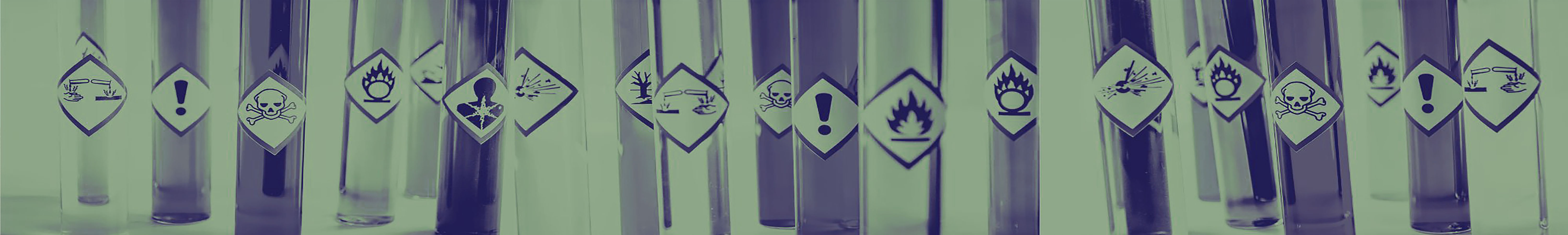 Hazardous Materials